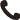 0532-75-2649