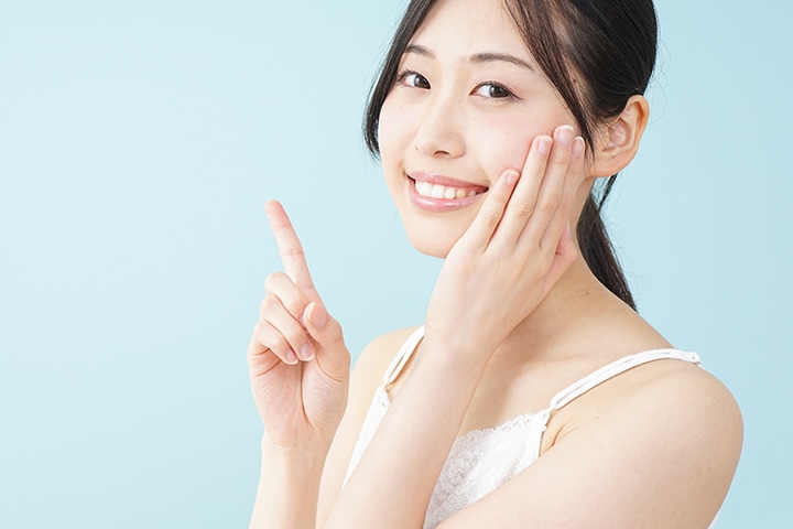 サブスク