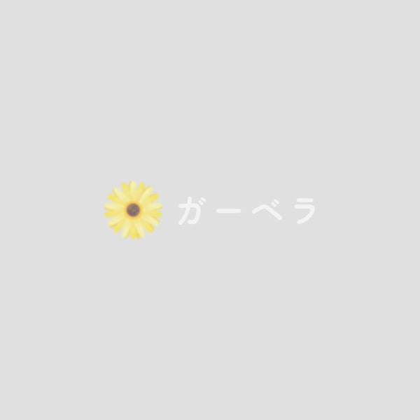 光フェイシャル