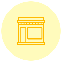 ご来店
